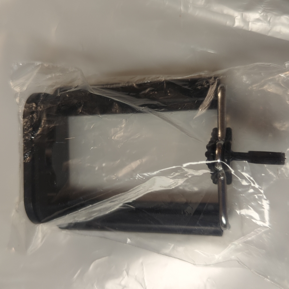T-C1 Wireless Shutter Controller - Picture 8 of 9